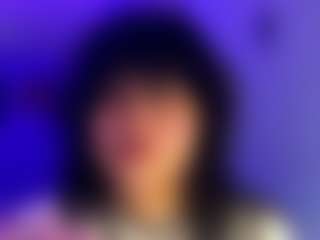 MaxineCherven's Live Sex Cam Show