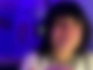 MaxineCherven's Live Sex Cam Show
