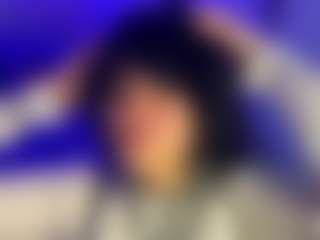 MaxineCherven's Live Sex Cam Show