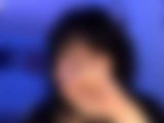 MaxineCherven's Live Sex Cam Show