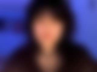MaxineCherven's Live Sex Cam Show