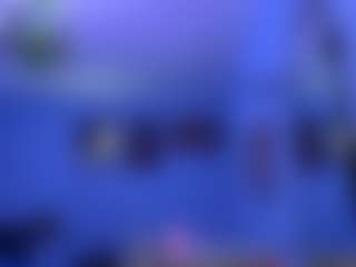 Live cam show with MaxineCherven - New Tattoos on eurowanks.com