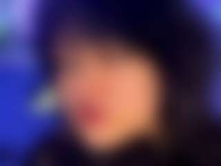 MaxineCherven's Live Sex Cam Show