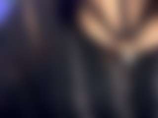 MaxineCherven's Live Sex Cam Show