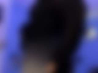 MaxineCherven's Live Sex Cam Show