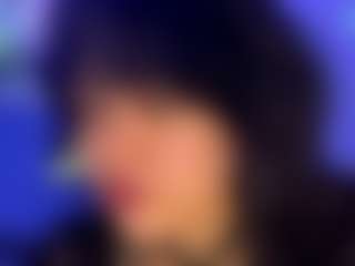 MaxineCherven's Live Sex Cam Show