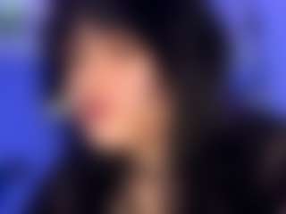 MaxineCherven's Live Sex Cam Show