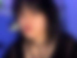 MaxineCherven's Live Sex Cam Show