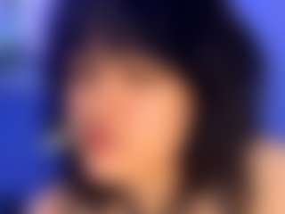 MaxineCherven's Live Sex Cam Show