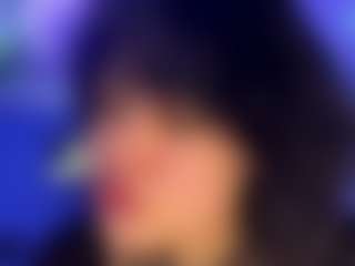 MaxineCherven's Live Sex Cam Show