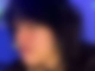 MaxineCherven's Live Sex Cam Show