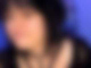 MaxineCherven's Live Sex Cam Show