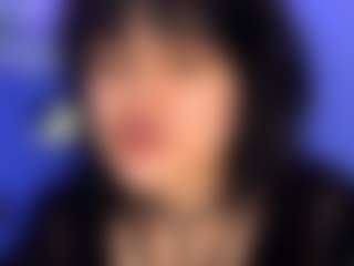 MaxineCherven's Live Sex Cam Show