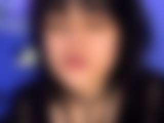MaxineCherven's Live Sex Cam Show