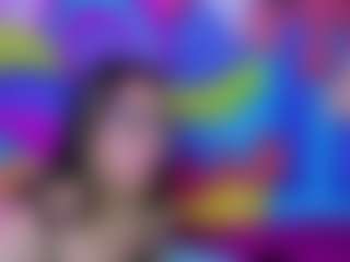 Live cam show with nekoprincesscs - Ahegao on Gym Cam Girls