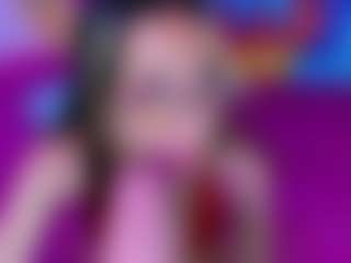 Live cam show with nekoprincesscs - Young Adult on Cam Slut