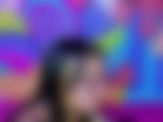 Live cam show with nekoprincesscs - Twerk on Camsoda