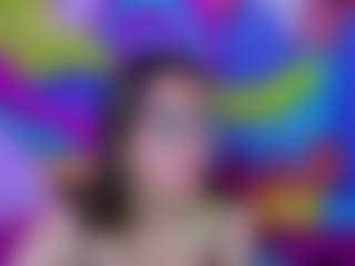nekoprincesscs's Live Sex Cam Show