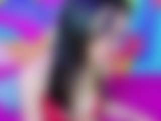 nekoprincesscs's Live Sex Cam Show