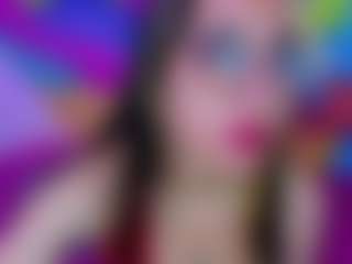 nekoprincesscs's Live Sex Cam Show