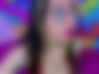 nekoprincesscs's Live Sex Cam Show
