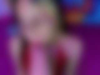 Live cam show with nekoprincesscs - New Young Adult on Cam Slut