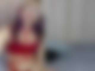 nekoprincesscs's Live Sex Cam Show