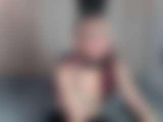 Live cam show with nekoprincesscs - Body Massage on Camsoda