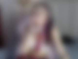 nekoprincesscs's Live Sex Cam Show