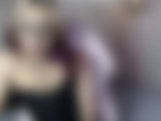 nekoprincesscs's Live Sex Cam Show