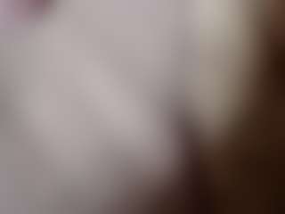 sandysone1's Live Sex Cam Show