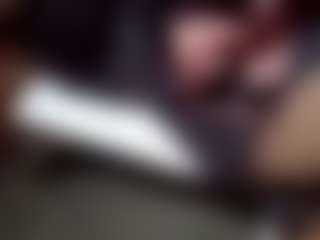 sandysone1's Live Sex Cam Show