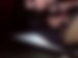 sandysone1's Live Sex Cam Show