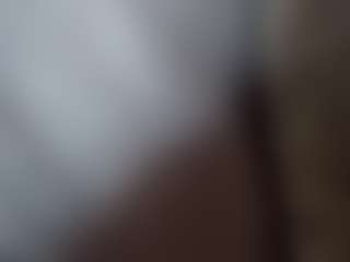 sandysone1s Live-Sex-Cam-Show