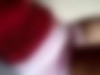 sandysone1's Live Sex Cam Show
