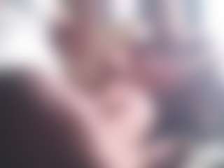 sandysone1's Live Sex Cam Show