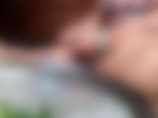 sandysone1's Live Sex Cam Show