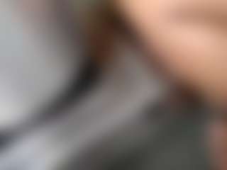 sandysone1's Live Sex Cam Show