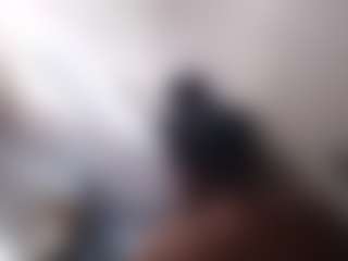 sandysone1's Live Sex Cam Show