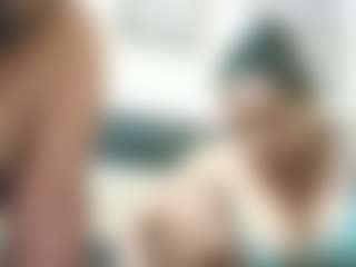 sandysone1's Live Sex Cam Show