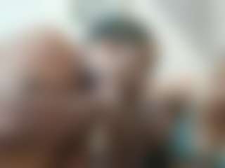 sandysone1's Live Sex Cam Show