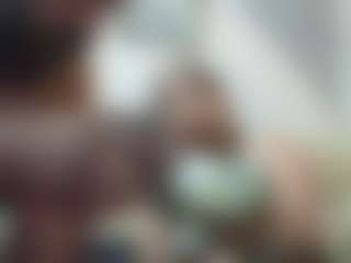 sandysone1's Live Sex Cam Show