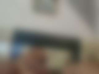 sandysone1's Live Sex Cam Show