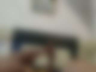 sandysone1's Live Sex Cam Show
