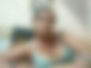 sandysone1's Live Sex Cam Show