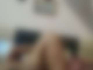 sandysone1's Live Sex Cam Show