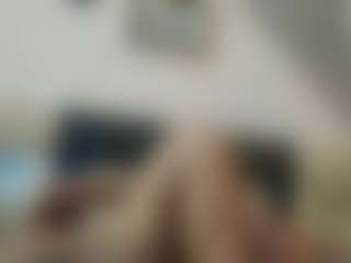 sandysone1's Live Sex Cam Show