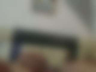 sandysone1's Live Sex Cam Show