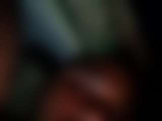 sandysone1's Live Sex Cam Show
