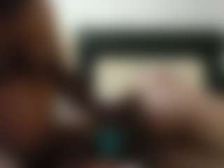 sandysone1's Live Sex Cam Show